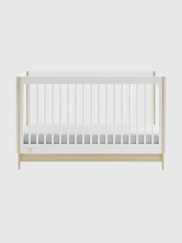 babyGap Tate ombouwbaar wiegje