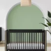 babyGap Tate ombouwbaar wiegje