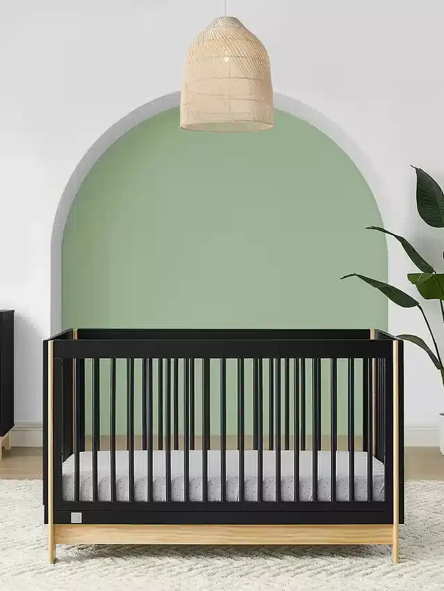 babyGap Tate ombouwbaar wiegje