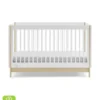 babyGap Tate ombouwbaar wiegje