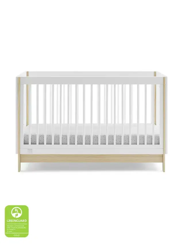 babyGap Tate ombouwbaar wiegje