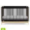 babyGap Tate ombouwbaar wiegje