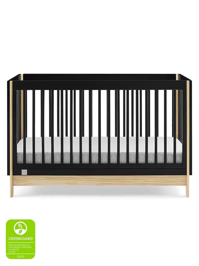 babyGap Tate ombouwbaar wiegje