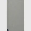 babyGap Truesleep Deluxe-matras