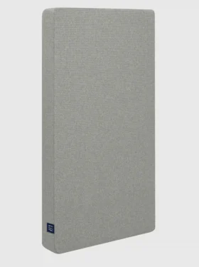 babyGap Truesleep Deluxe-matras