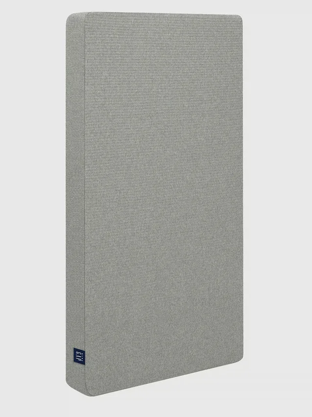 babyGap Truesleep Deluxe-matras