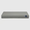 babyGap Truesleep Deluxe-matras