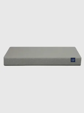 babyGap Truesleep Deluxe-matras
