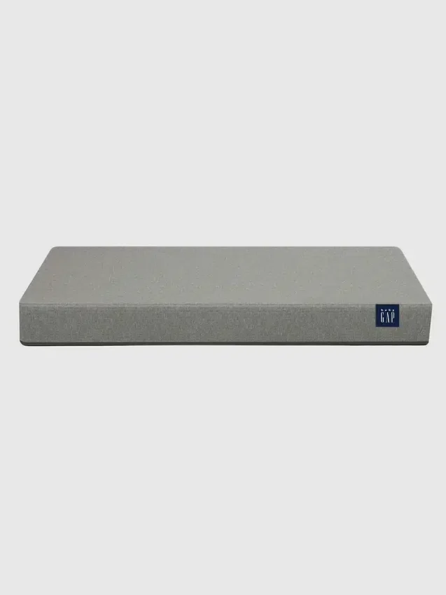 babyGap Truesleep Deluxe-matras