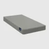babyGap Truesleep Deluxe-matras