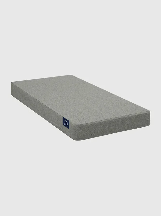 babyGap Truesleep Deluxe-matras
