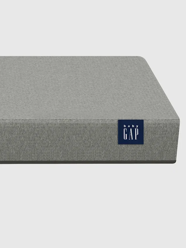 babyGap Truesleep Deluxe-matras