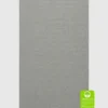 babyGap Truesleep Deluxe-matras