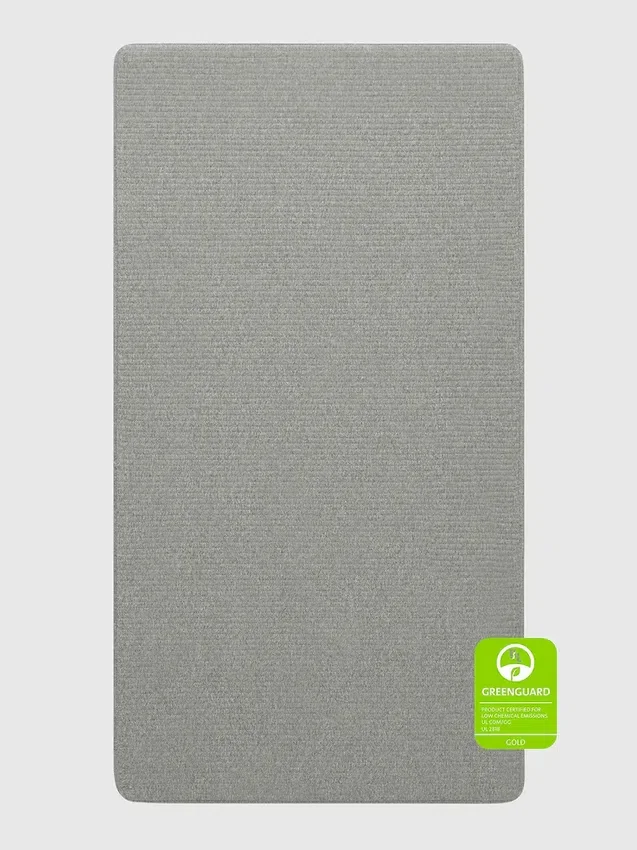 babyGap Truesleep Deluxe-matras