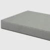 babyGap Truesleep Deluxe-matras