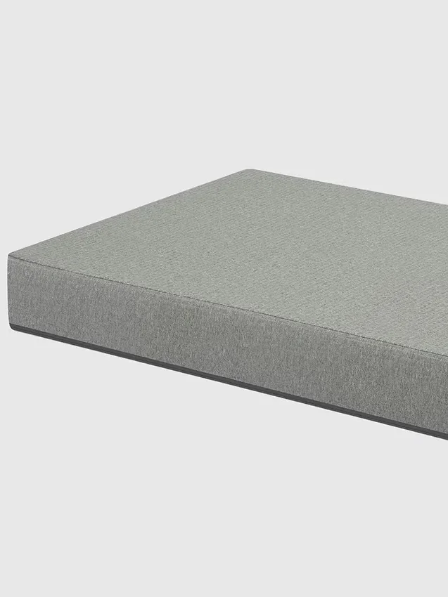 babyGap Truesleep Deluxe-matras
