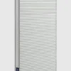 babyGap Truesleep-matras