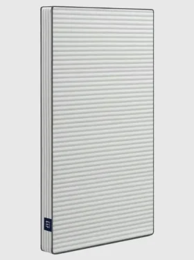babyGap Truesleep-matras