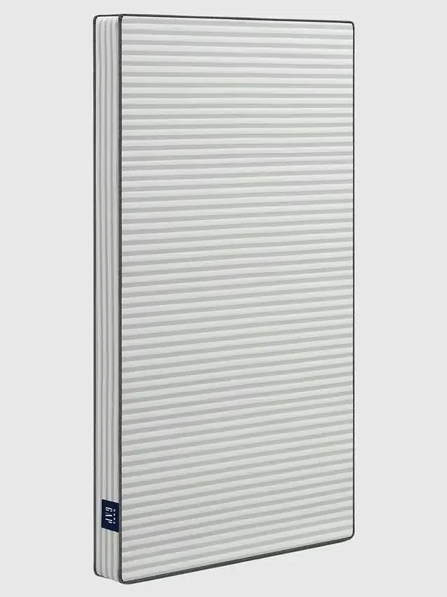 babyGap Truesleep-matras