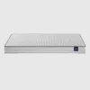 babyGap Truesleep-matras