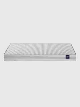 babyGap Truesleep-matras
