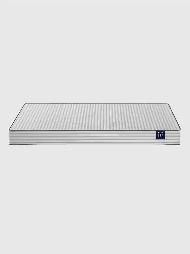 babyGap Truesleep-matras