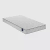 babyGap Truesleep-matras