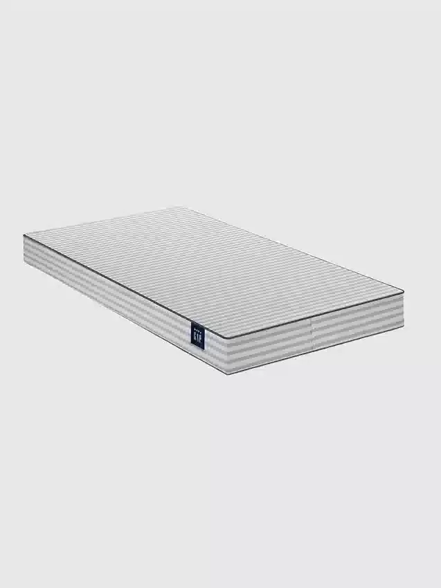 babyGap Truesleep-matras