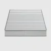 babyGap Truesleep-matras