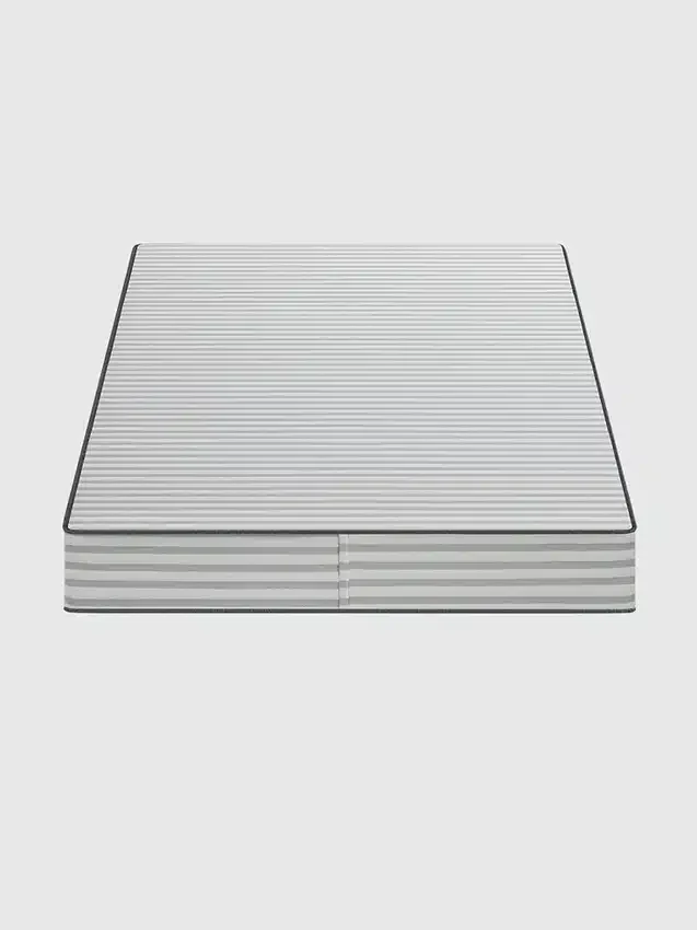 babyGap Truesleep-matras
