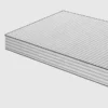 babyGap Truesleep-matras