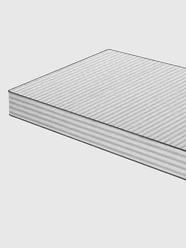 babyGap Truesleep-matras