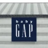 babyGap Truesleep-matras