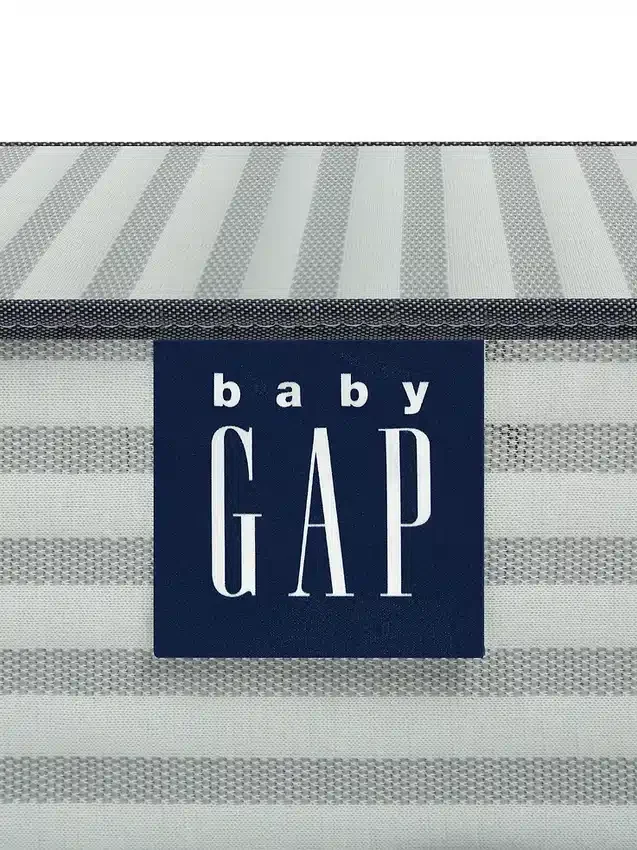 babyGap Truesleep-matras