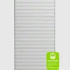 babyGap Truesleep-matras