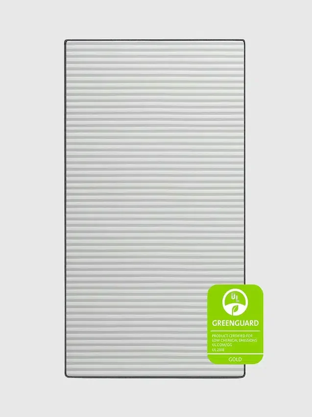 babyGap Truesleep-matras