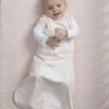 babyGap Truesleep-slaapzak 6 tot 12 maanden