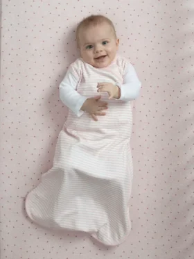 babyGap Truesleep-slaapzak 6 tot 12 maanden