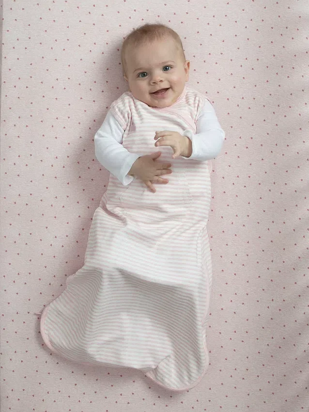 babyGap Truesleep-slaapzak 6 tot 12 maanden