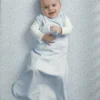 babyGap Truesleep-slaapzak 6 tot 12 maanden