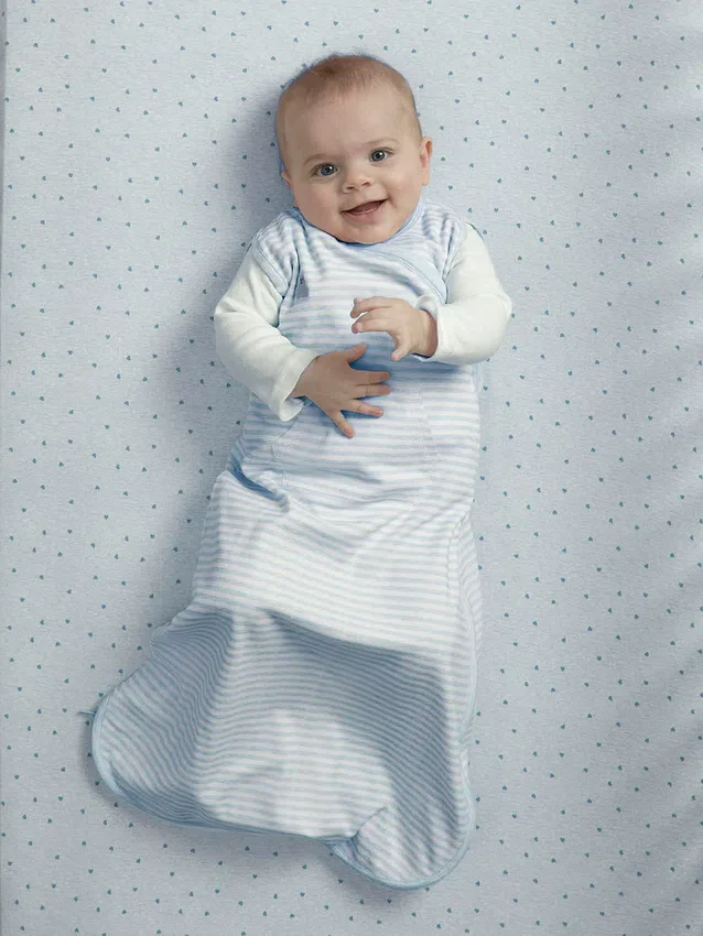 babyGap Truesleep-slaapzak 6 tot 12 maanden