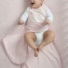 babyGap Truesleep-slaapzak 6 tot 12 maanden