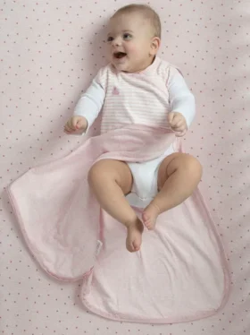 babyGap Truesleep-slaapzak 6 tot 12 maanden
