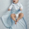 babyGap Truesleep-slaapzak 6 tot 12 maanden