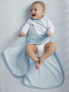 babyGap Truesleep-slaapzak 6 tot 12 maanden