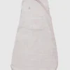babyGap Truesleep-slaapzak 6 tot 12 maanden