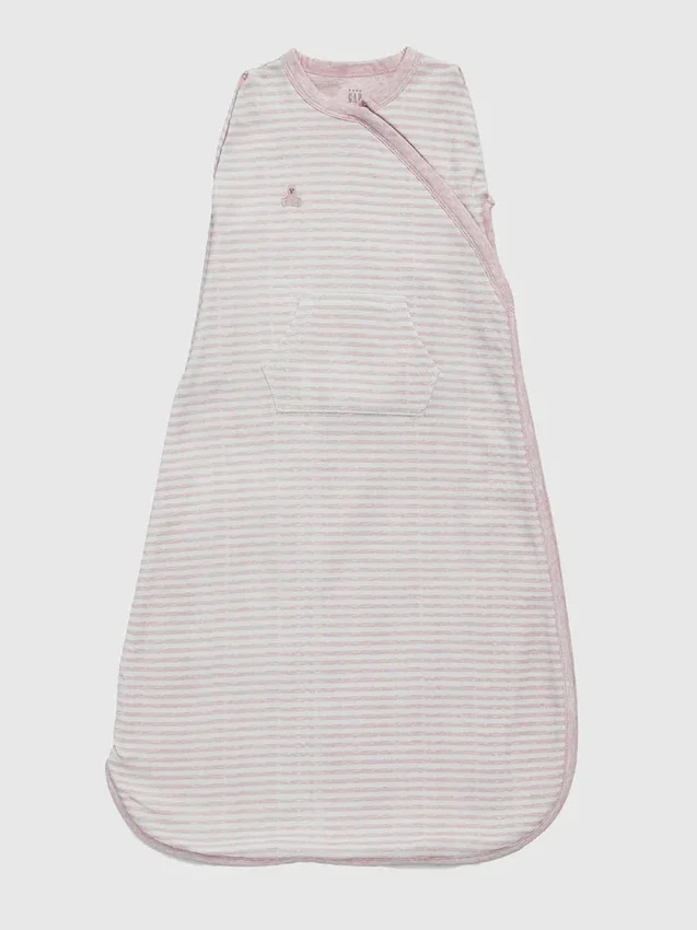 babyGap Truesleep-slaapzak 6 tot 12 maanden