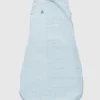 babyGap Truesleep-slaapzak 6 tot 12 maanden