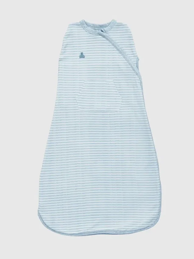 babyGap Truesleep-slaapzak 6 tot 12 maanden