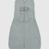 babyGap Truesleep-slaapzak met ritssluiting 6 tot 12 maanden